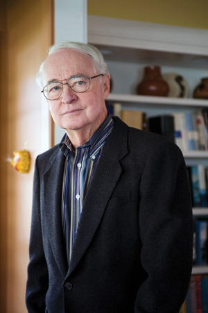 &ldquo;Horror graph&rdquo;