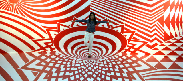 Leah Libresco Sargeant