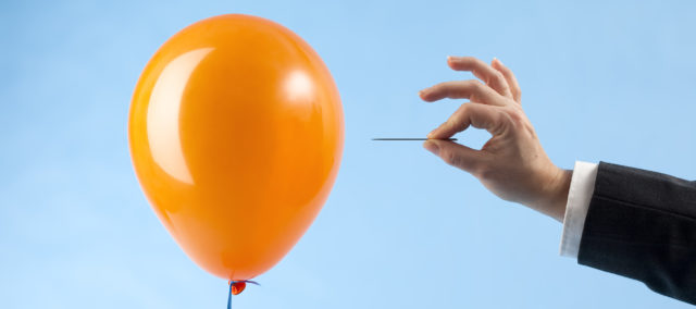 Leah Libresco Sargeant